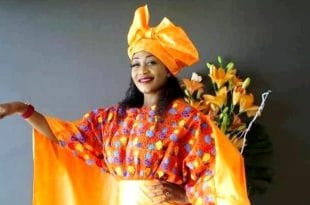 Claire Bahi 2