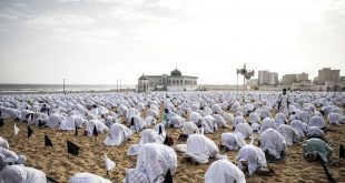 Covid-19_senegal