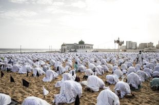 Covid-19_senegal