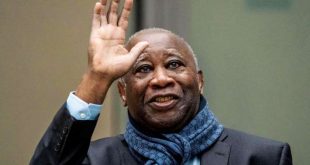 Gbagbo_retour