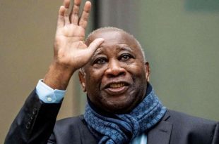 Gbagbo_retour
