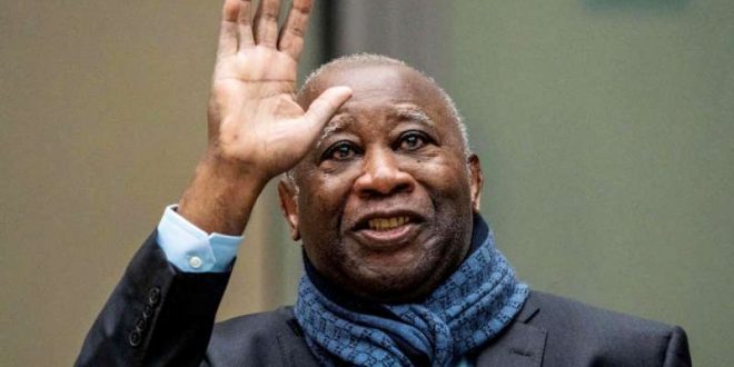 Gbagbo_retour