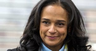 Isabel dos Santos 2