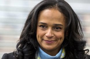 Isabel dos Santos 2