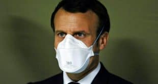 Macron