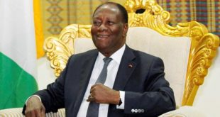 Ouattara 2