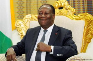 Ouattara 2