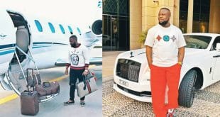 Raymond-Hushpuppi