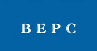 Bepc-benin