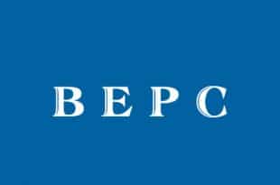 Bepc-benin