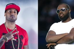 Booba_Gims