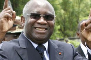 Gbagbo_