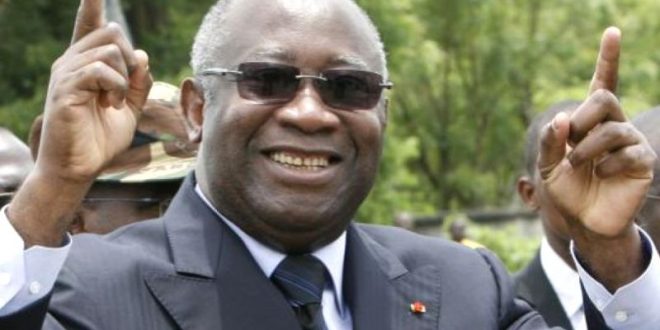 Gbagbo_