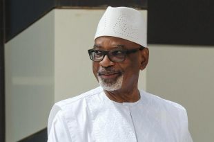 IBK