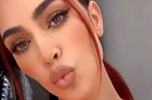 Kim
