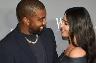 Kim-Kardashian-Kanye-West