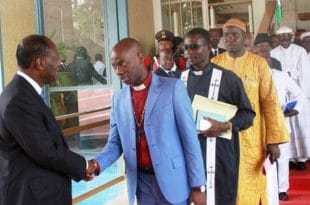 Makosso_candidat