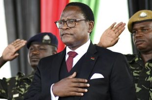 Malawi