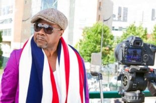 Papa-wemba