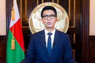 Rajoelina