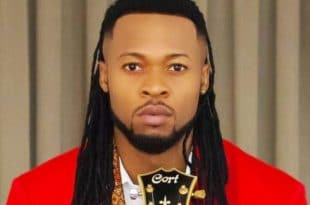 flavour