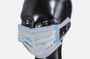 masques