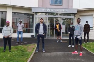 etudiants_france