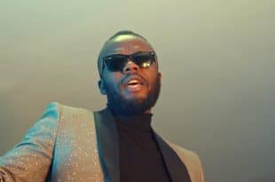 Abidjan Puissance