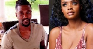 adebayor-dillish