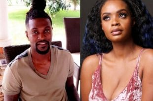 adebayor-dillish