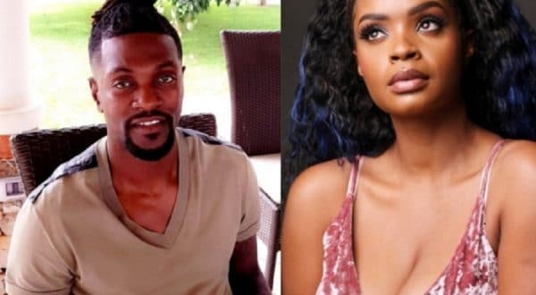 adebayor-dillish