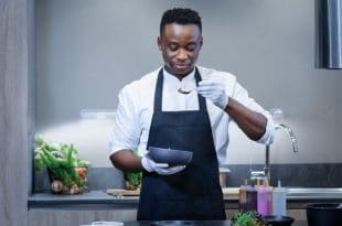Malonga