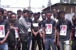 opposants_ethiopie
