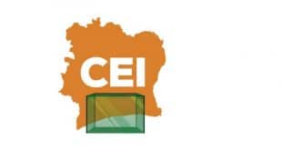 CEI
