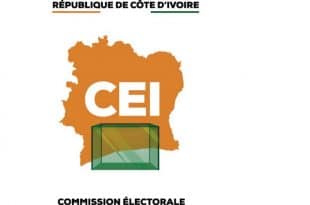 CEI
