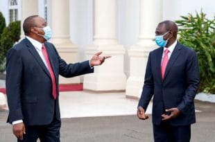 Kenyatta_