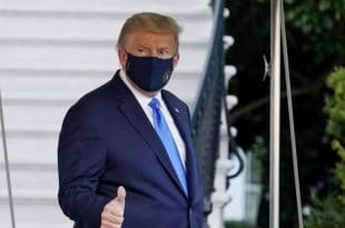 Trump_covid