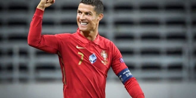izidore - Réfrigérateur congélateur de Ronaldo à Le Kremlin-Bicêtre