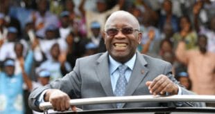 Gbagbo-victimes