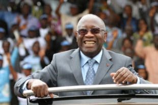 Gbagbo-victimes
