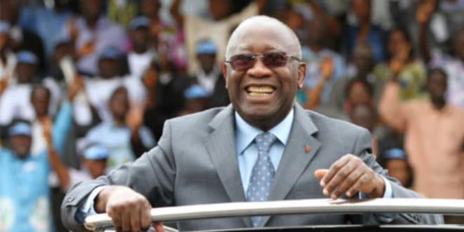 Gbagbo-victimes