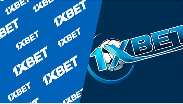 Are You 1xbet-1x.com/ The Best You Can? 10 Signs Of Failure