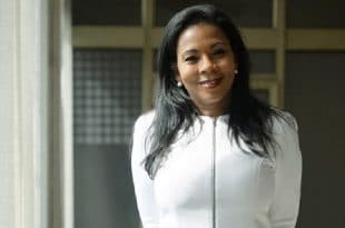 Rebecca Enonchong 2