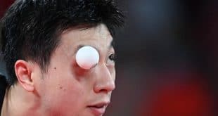 Tokyo 2021_