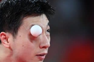 Tokyo 2021_