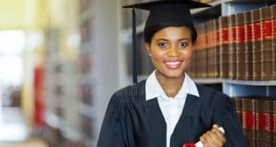 Top 10 Universités africaines