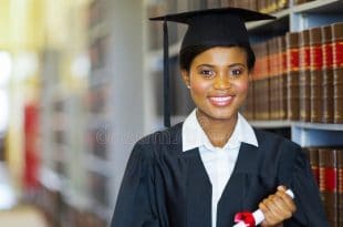 Top 10 Universités africaines