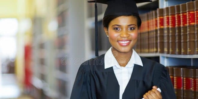 Top 10 Universités africaines