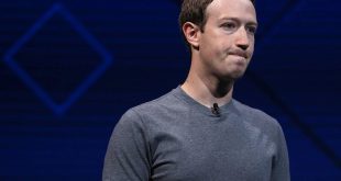 Facebook : comment Mark Zuckerberg a perdu 11 milliards de dollars en un seul jour ?￼