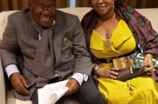 Nana Akuffo-Addo2